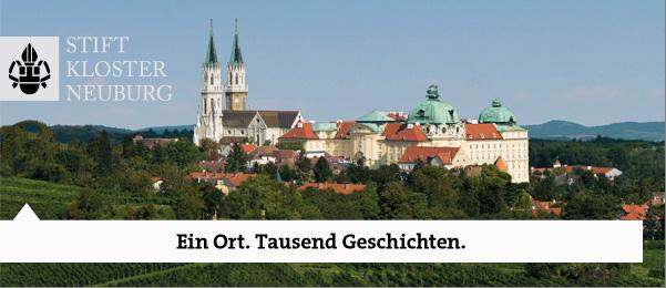 9835_clipboard_2022_02_10_12_14_37.image