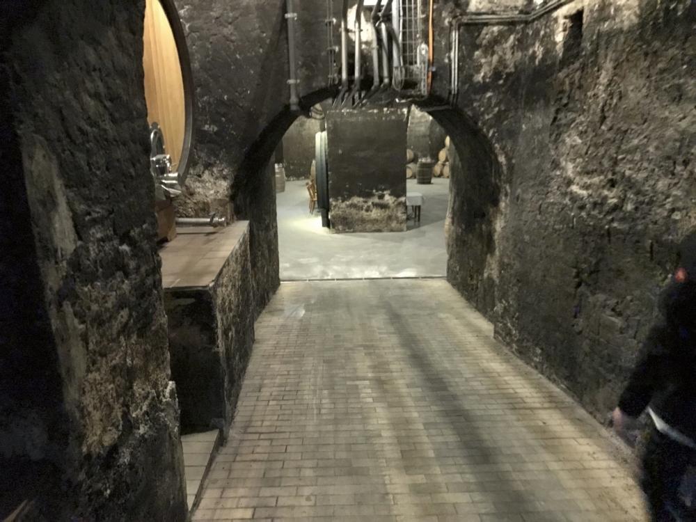 8798_987E39C0_3E16_485D_88AF_7A42F133FEF6.org.org