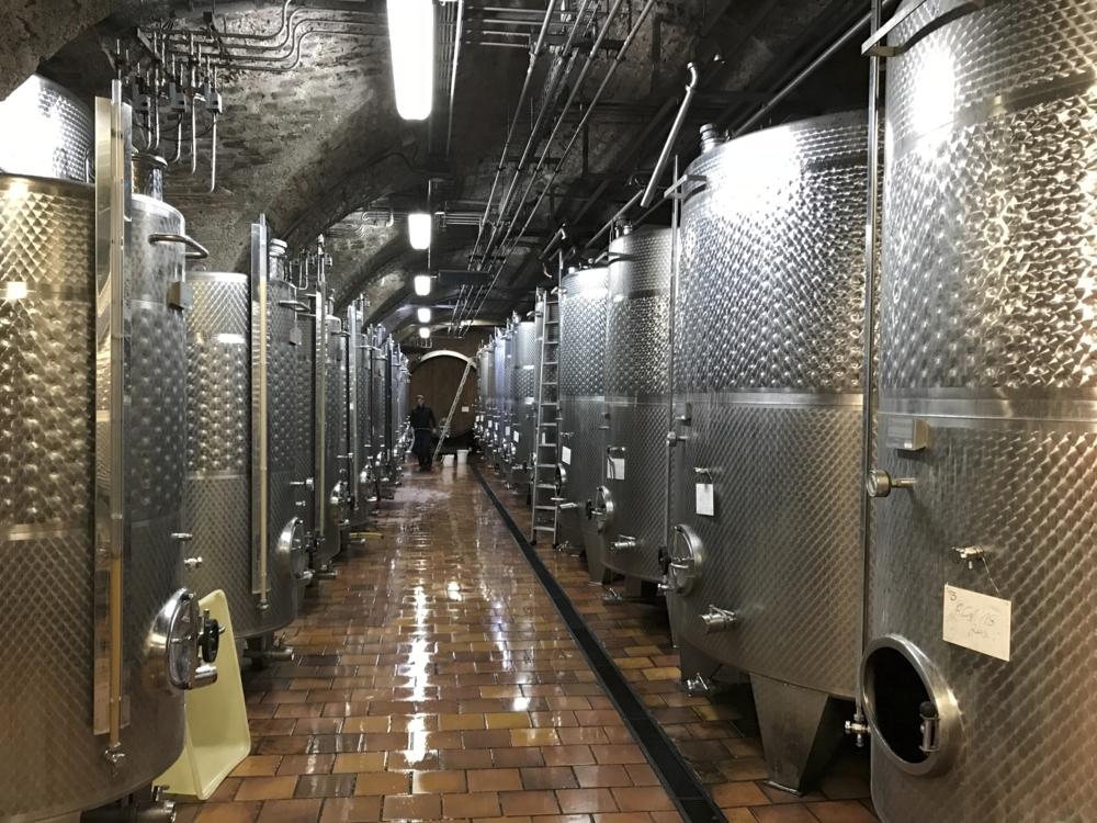 8799_C0FF634D_4D8D_4309_837D_DD61EDD9CE03.org.org