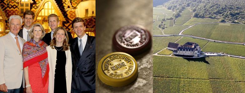 11502_banner-drouhin