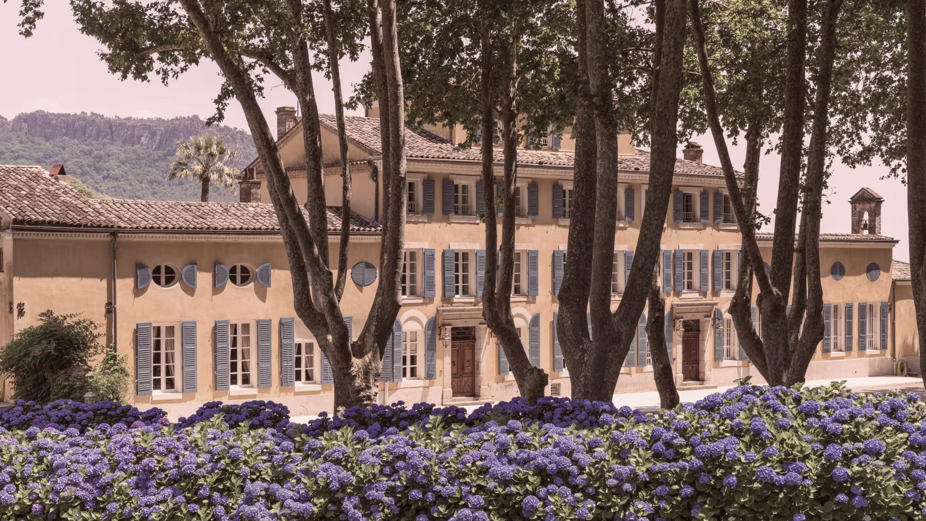 13484_clipboard-2023-07-31-09-05-11.image