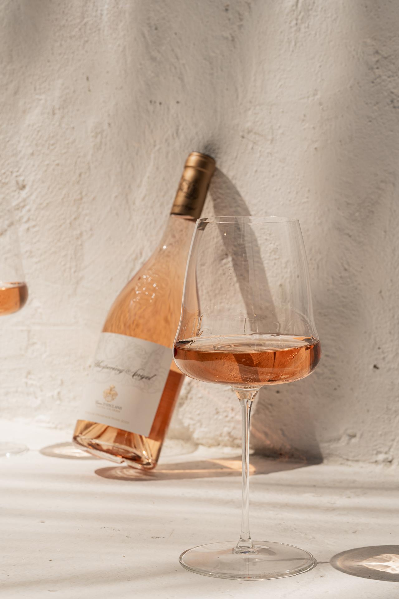 15971_DSC01090-medium.width-1280x-prop