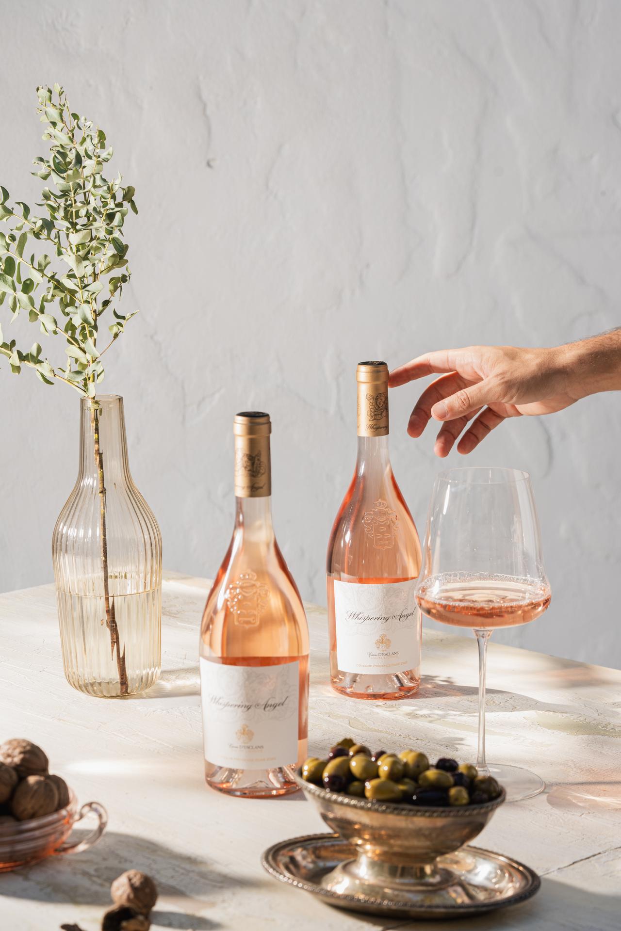 15972_DSC01402-medium.width-1280x-prop