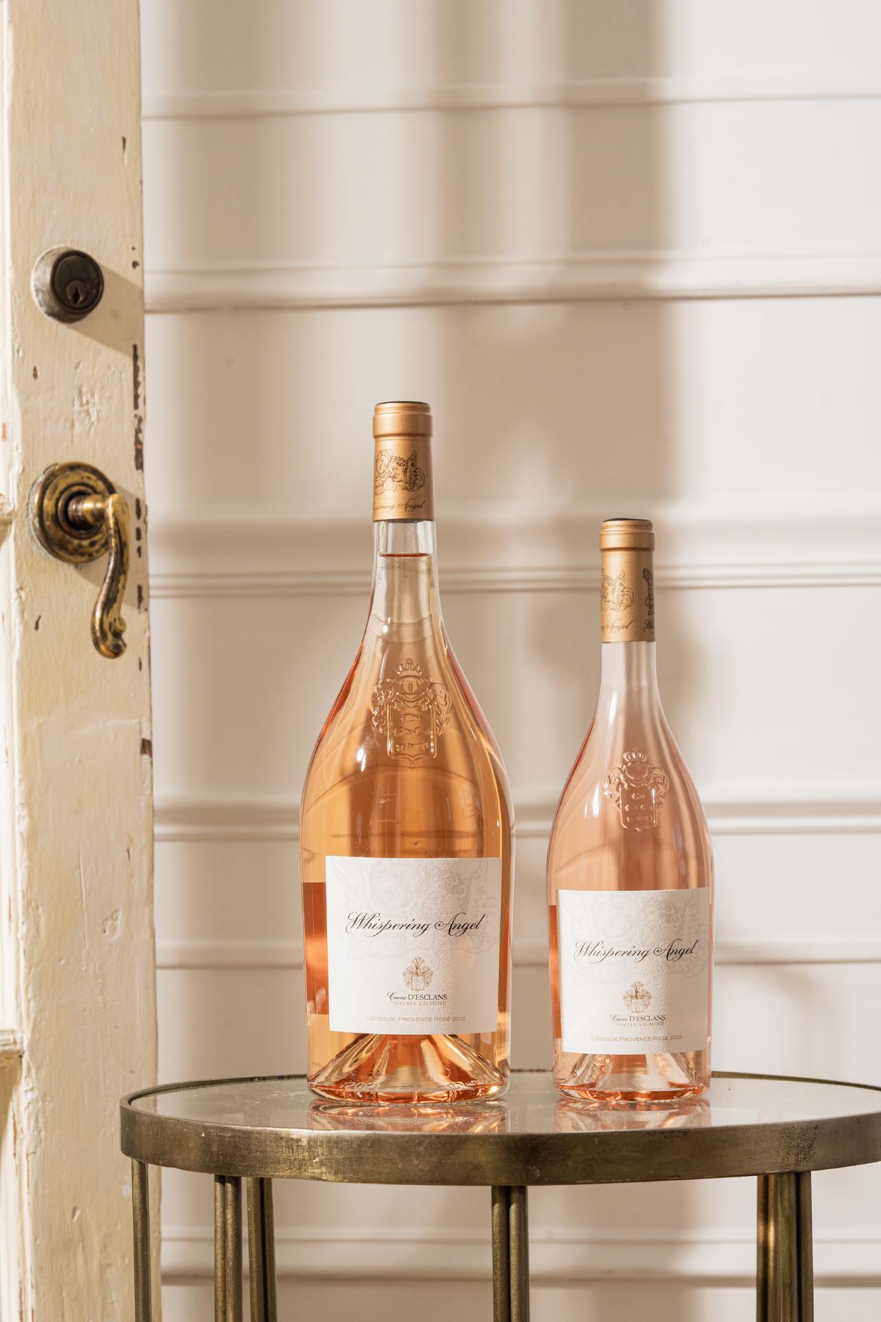 15973_DSC01478-medium.width-1280x-prop