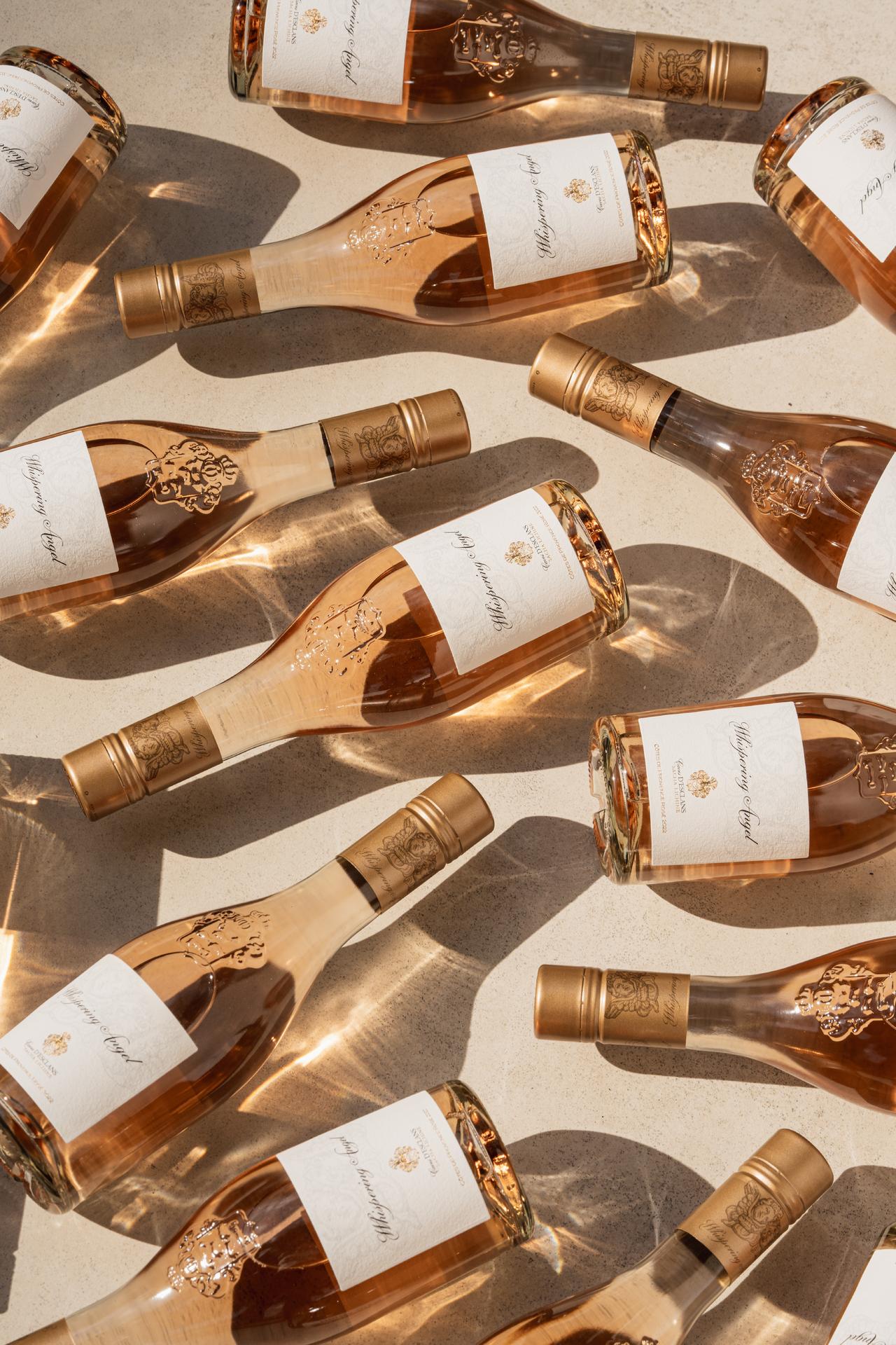 15974_DSC01589-medium.width-1280x-prop