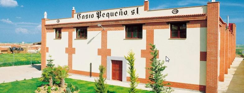 11520_banner-casto-pequeno