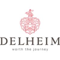 16171_logo-delheim
