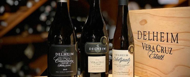 16172_Delheim-Hersteller-Banner