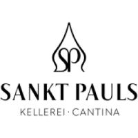 17767_Sankt-Pauls-Logo-ohne-Hintergrund