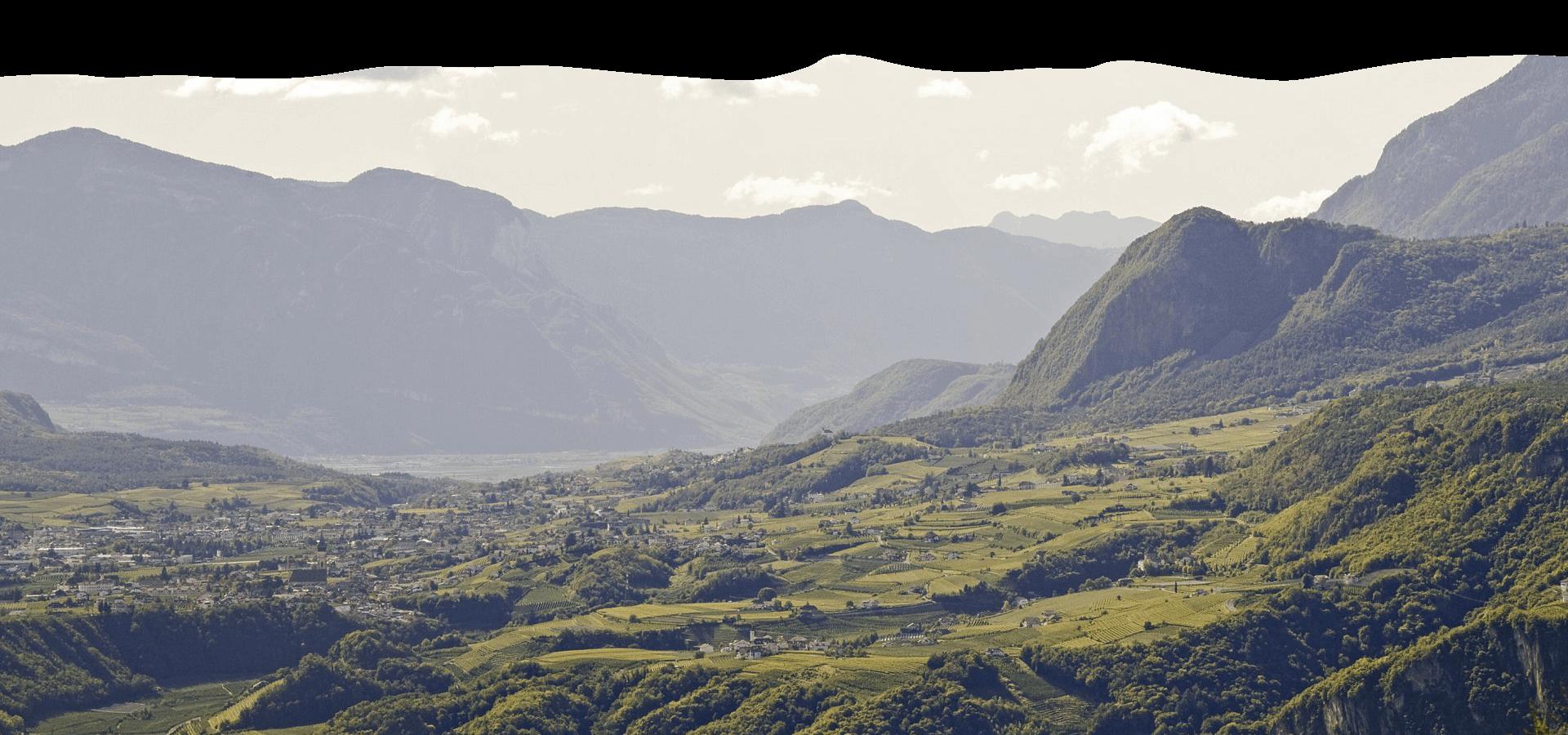 11191_St-Pauls-Panorama