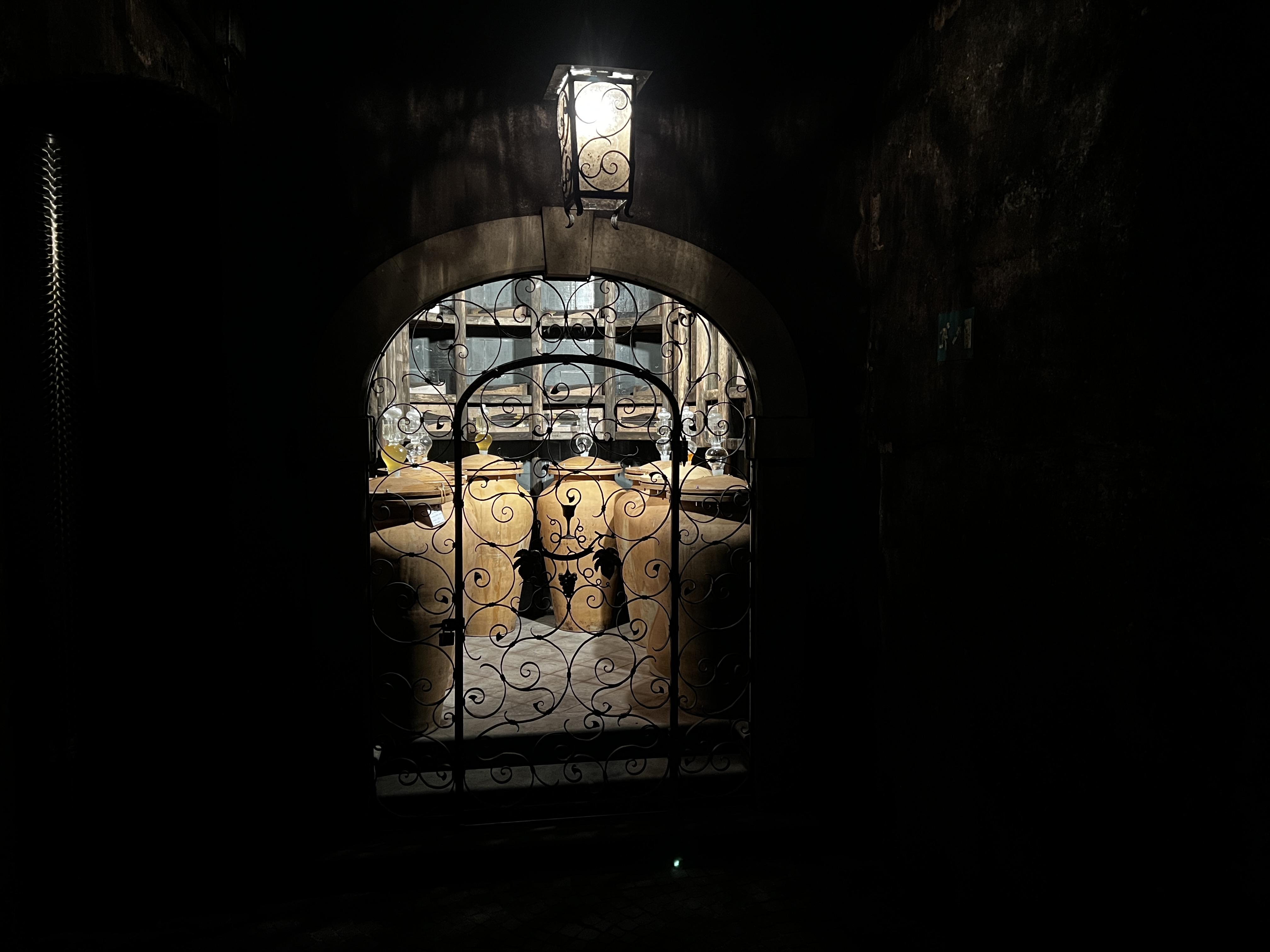 11640_08041696-2D2C-475F-84DB-A9987020908B