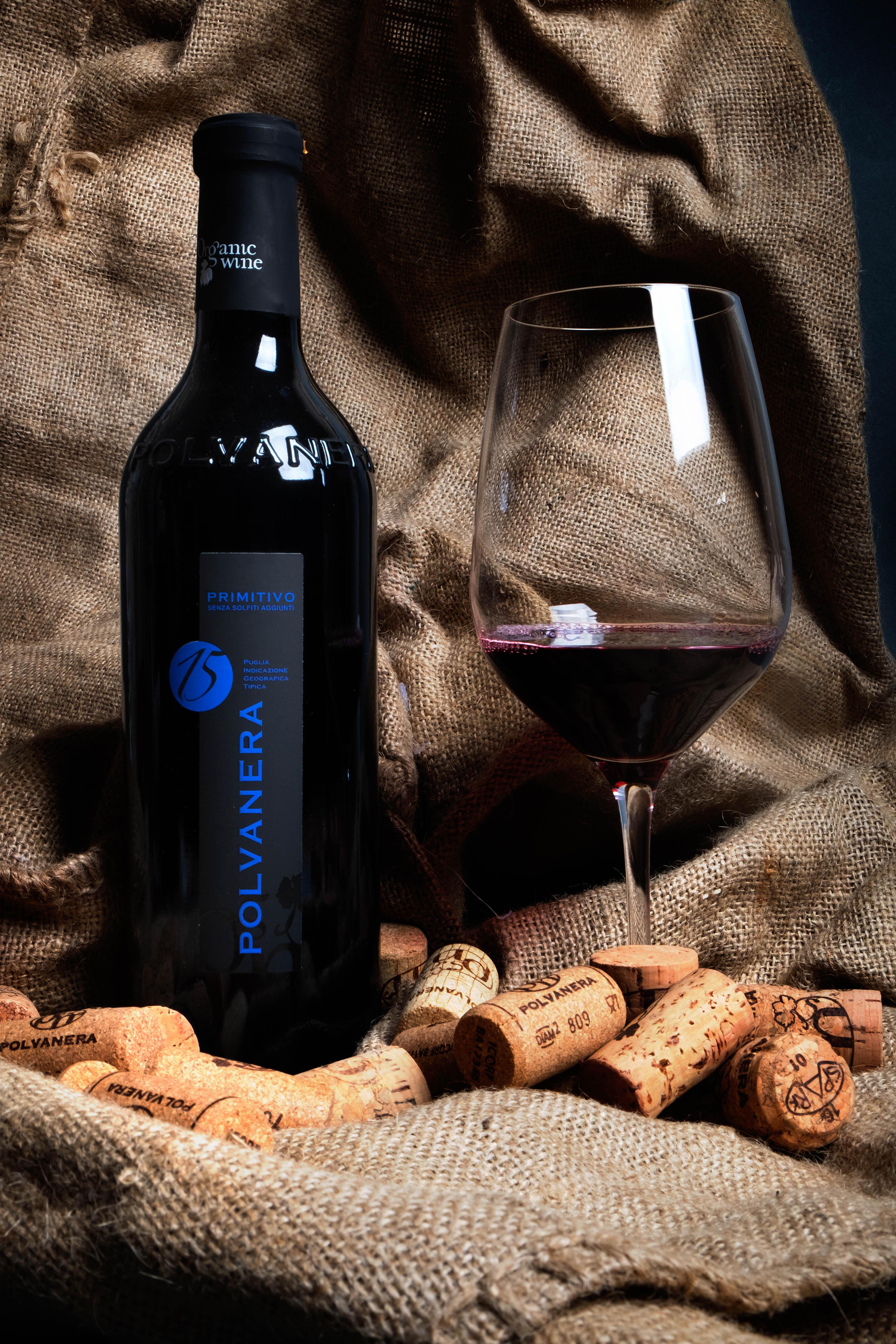 11833_DSF2125-Modifica