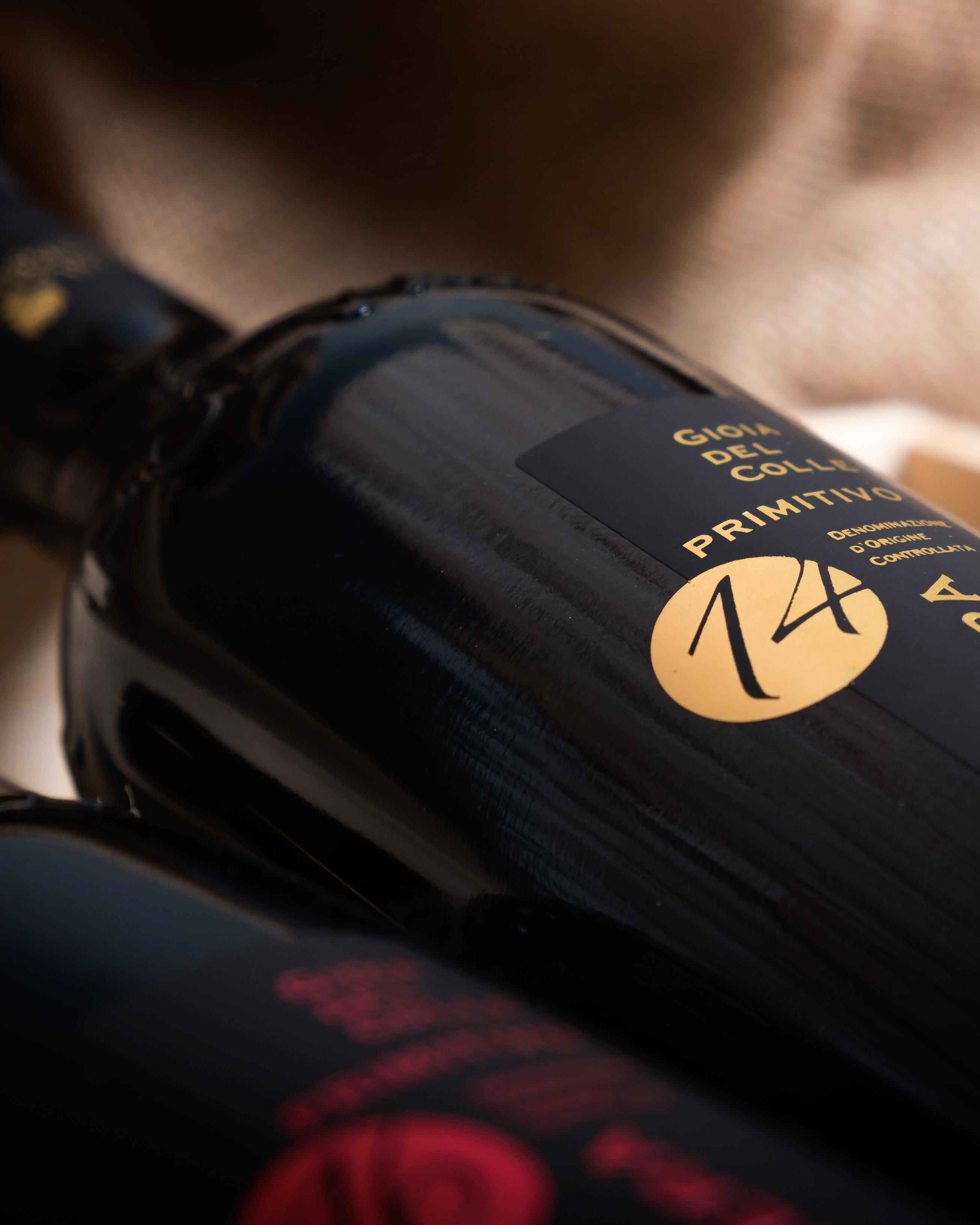 11834_DSF2147-Modifica