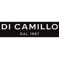 16959_logo-di-camillo