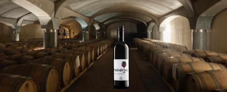 16960_Di-Camillo-Hersteller-Banner