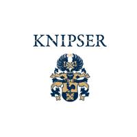 8995_logo_knipser