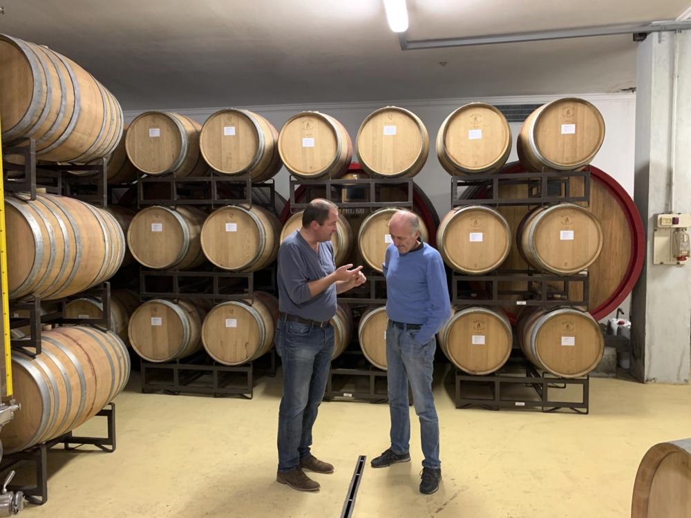 9298_CD4B7385_7B39_44E6_9EA7_82B14430D716.org