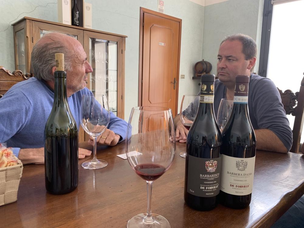 9299_5268E686_72BC_44C0_A8FE_FB114C766643.org