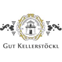 11025_logo-kellerstoeckl-schuckert