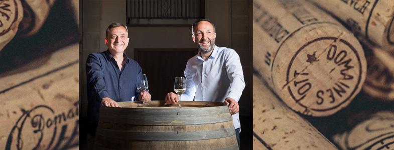 11671_banner-domaines-ott