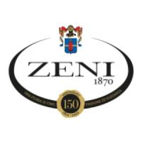 13891_zeni-logo-150