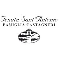 16389_logo-tenuta-sanantonio