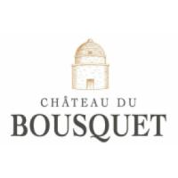 16876_logo-chateau-du-bousquet