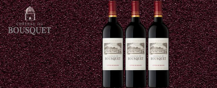 16877_Chateau-du-bousquet-Hersteller-Banner