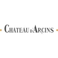 16874_logo-chateau-arcins