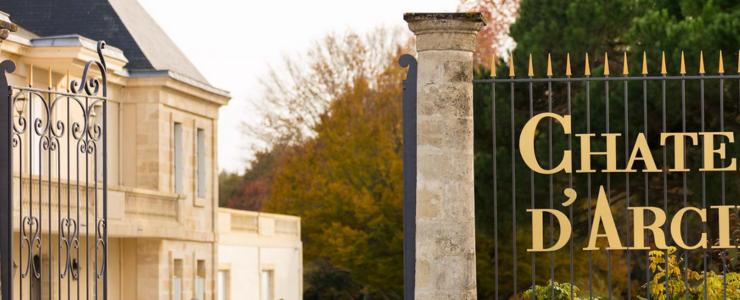 16875_Chateau-DArcins-Hersteller-Banner