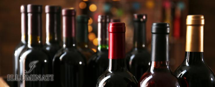 14172_banner-illuminati