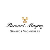 16692_logo-bernard-magrez