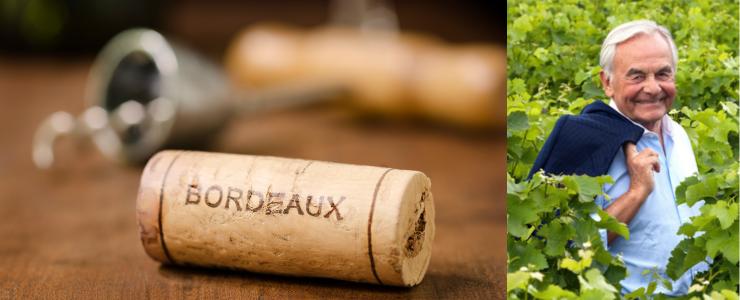 16693_Bernard-Magrez-Hersteller-Banner-1-