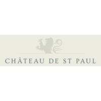 16873_logo-chateau-saint-paul
