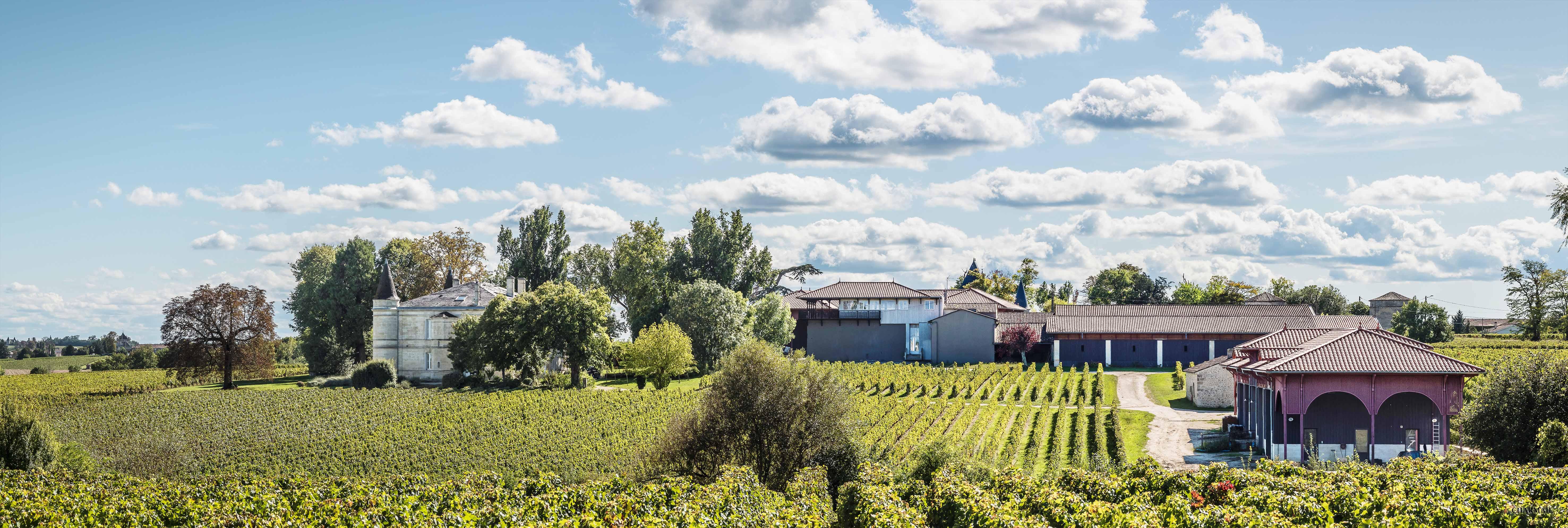 15137_170918-Charmail-6-BasseResolution