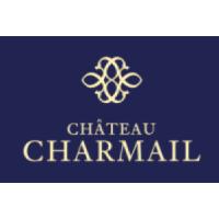 16836_logo-charmail