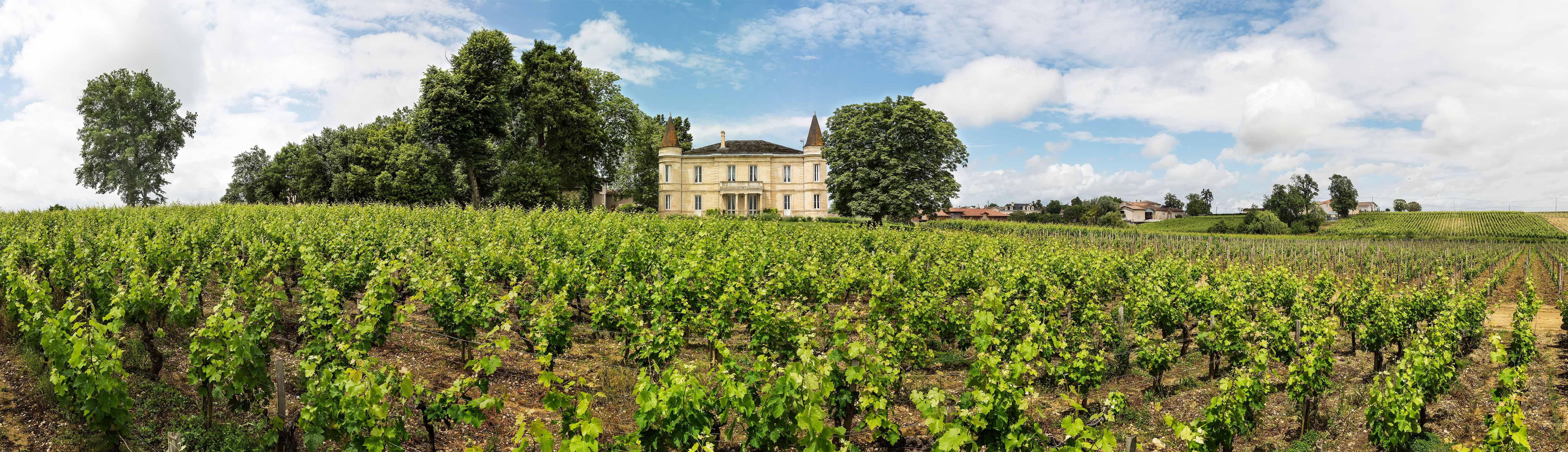 15131_160615-Charmail-7-BasseResolution