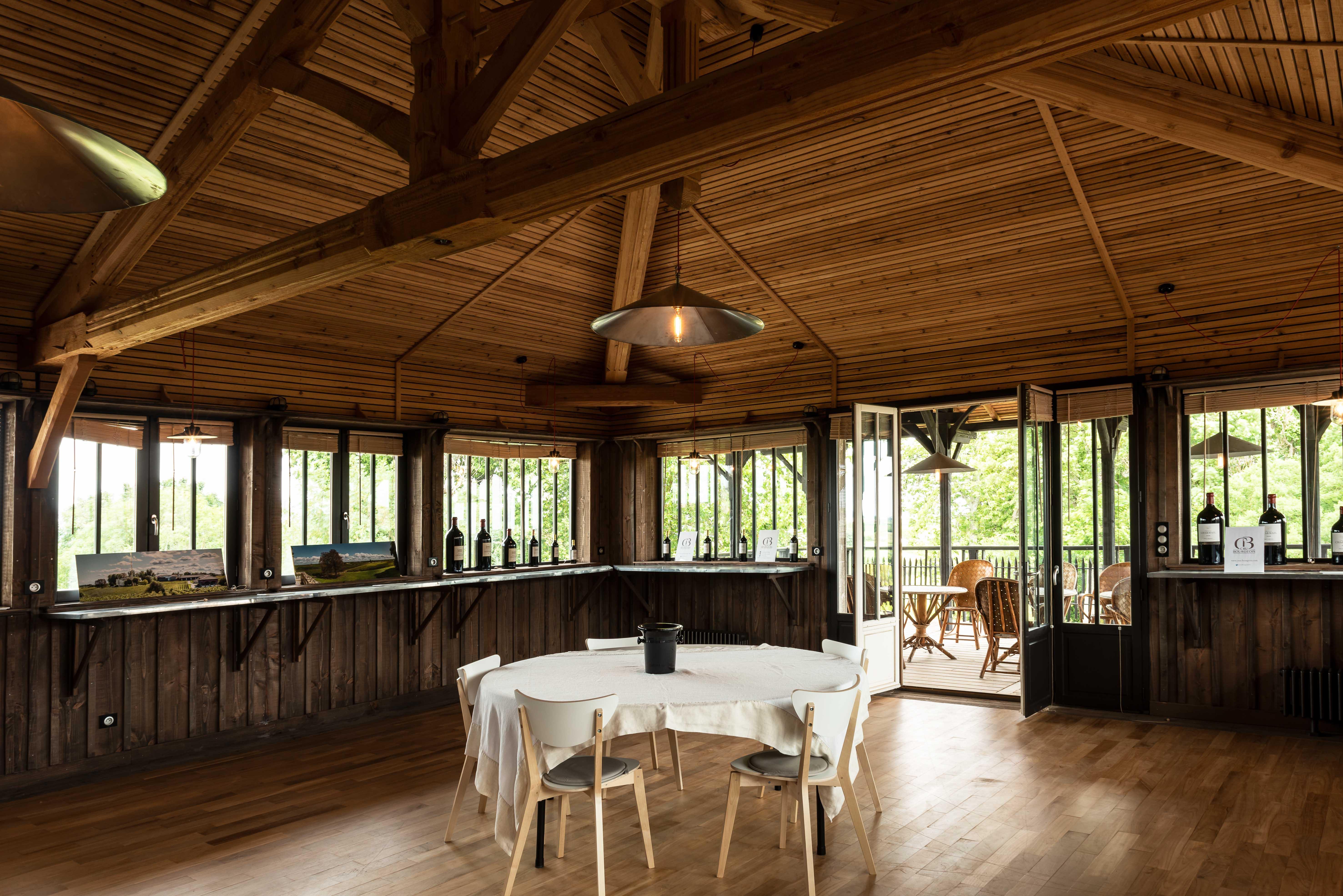 15132_CHARMAIL-Salle-Degustation-1