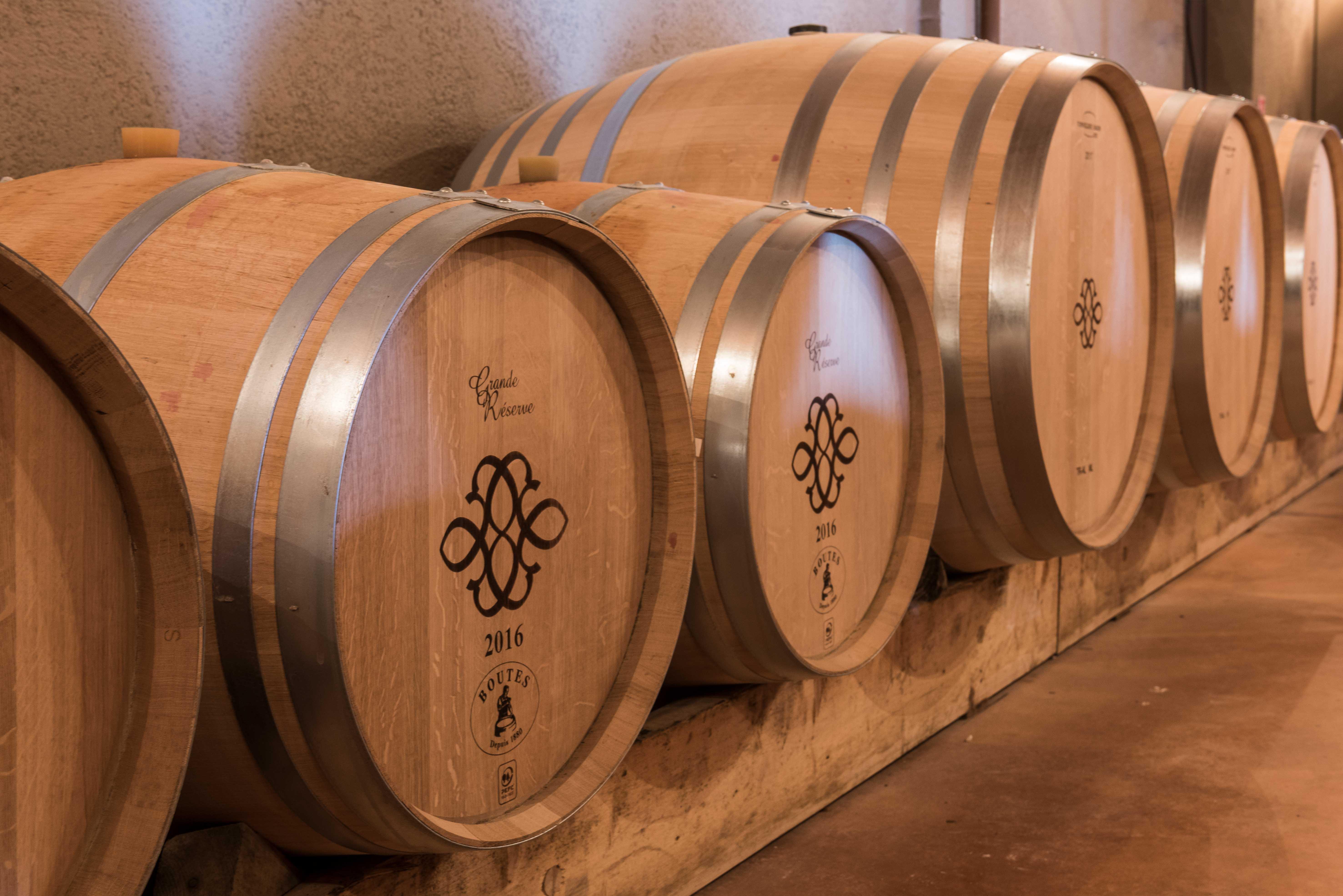 15133_CHARMAIL-Chais-4