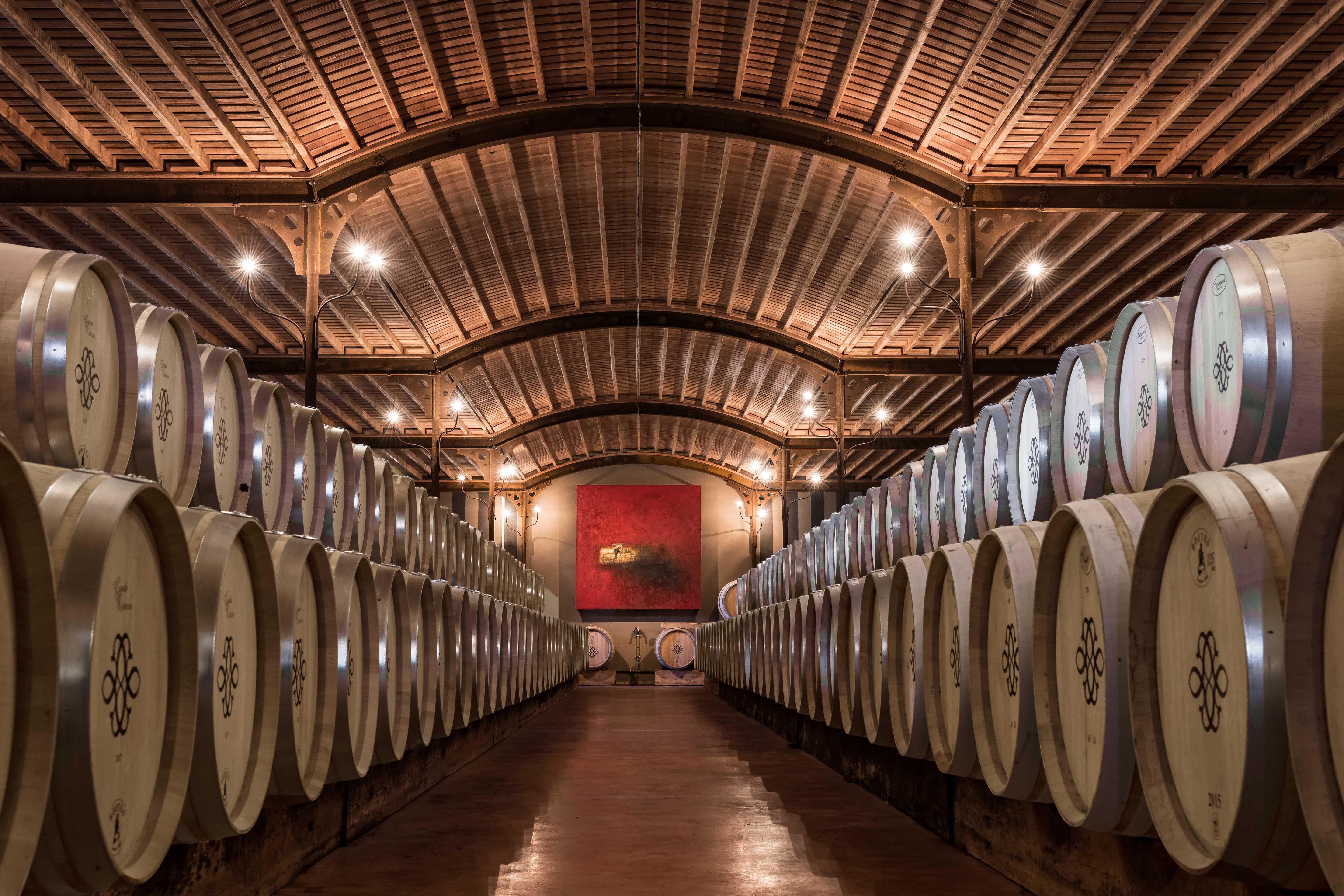 15134_CHARMAIL-Chais-3