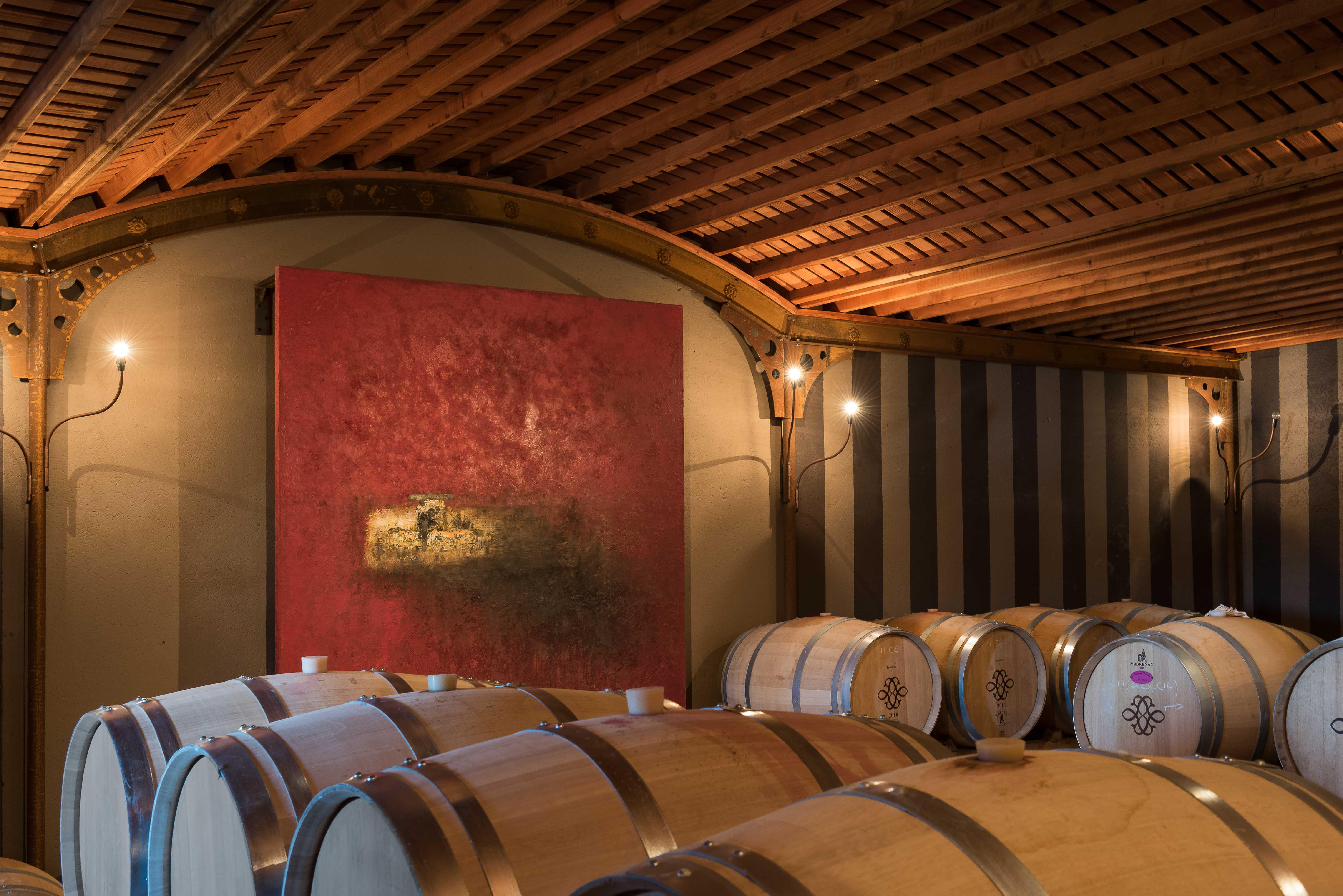 15135_CHARMAIL-Chais-2