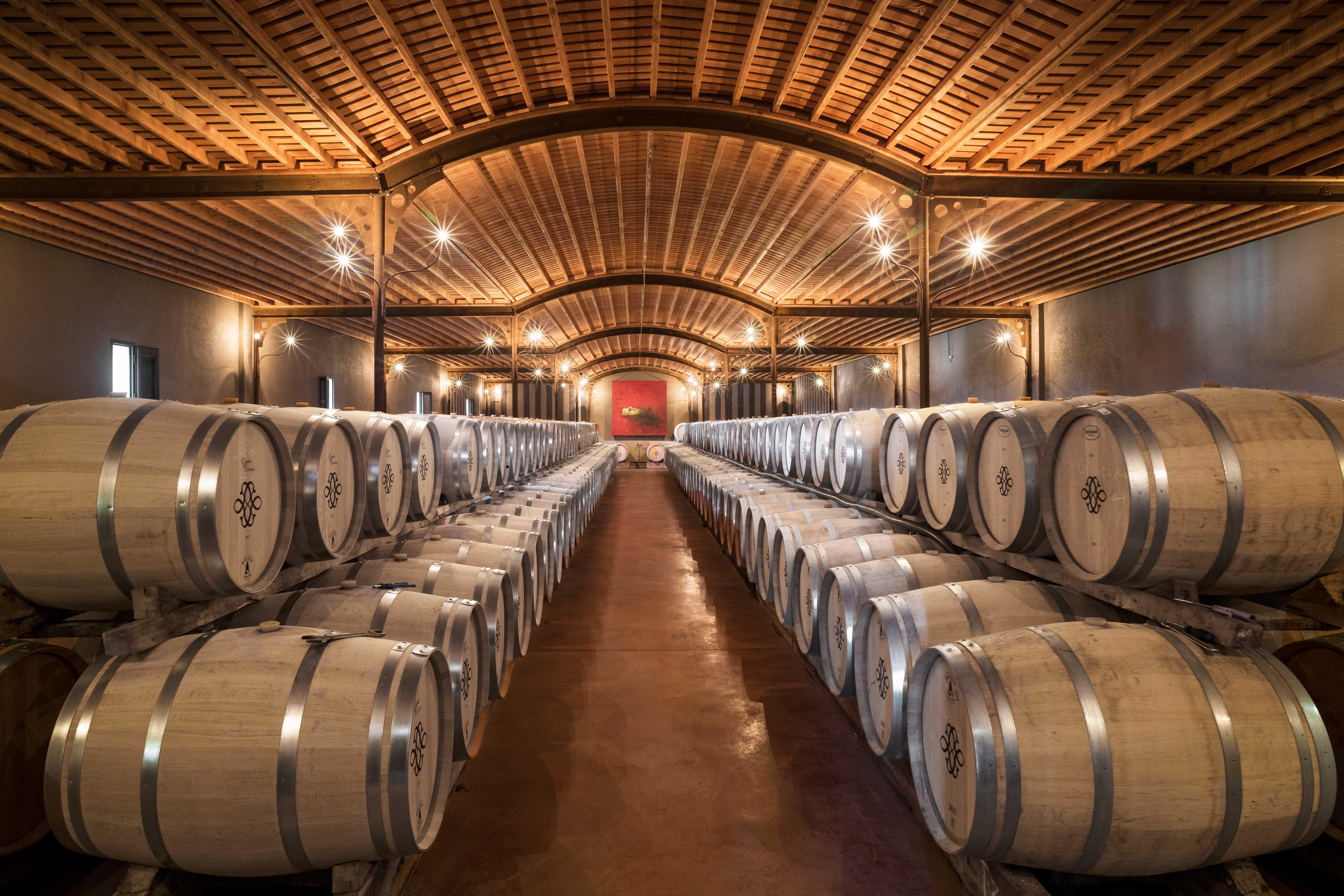 15136_CHARMAIL-Chais-1