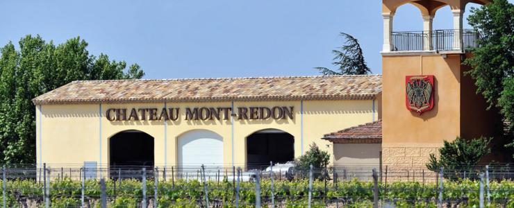 15915_chateau-mont-redon-Hersteller-Banner