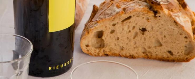 18176_Chateau-Rieussec-Hersteller-Banner