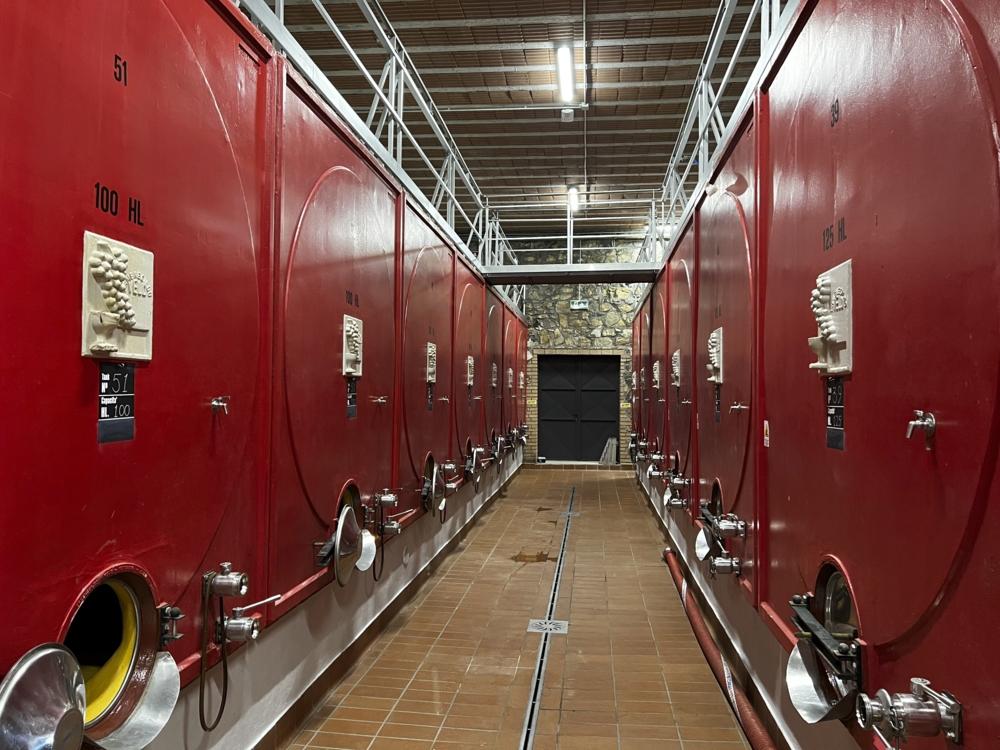 9033_0649178F_29C4_4E46_A507_29ABD48DE301.org