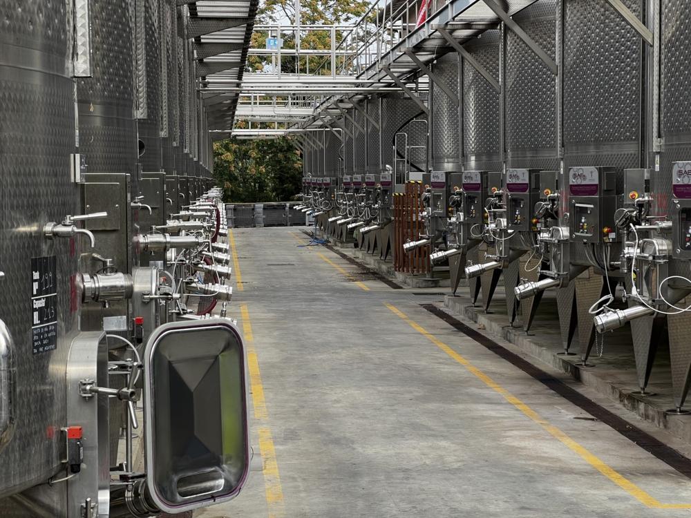 9034_0AB61AC2_4455_476F_8E92_BA5D766CFFD3.org