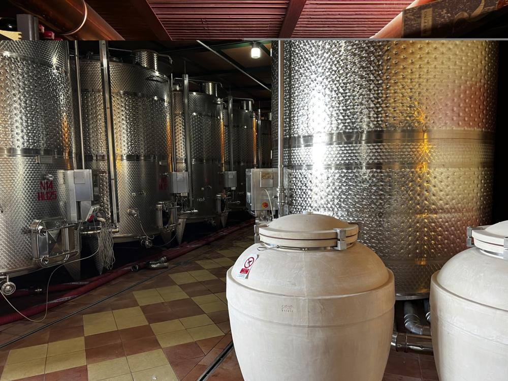 9037_638DA2C6_832F_46F7_9472_EAE3E73B037E.org