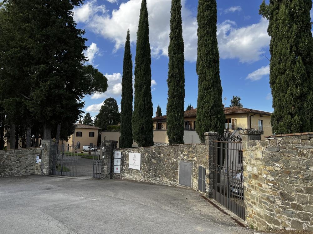 9038_A28B3D19_F27E_406D_8664_247FF440D64C.org