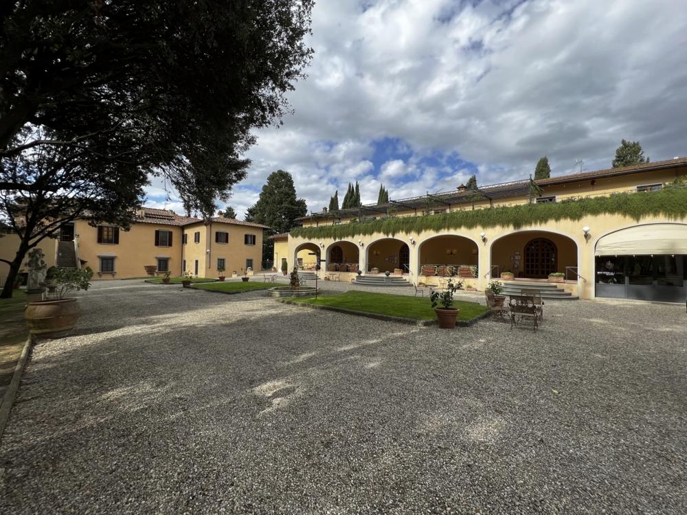 9039_ADF9628A_8638_4CB6_A093_79AEAC4AC27B.org