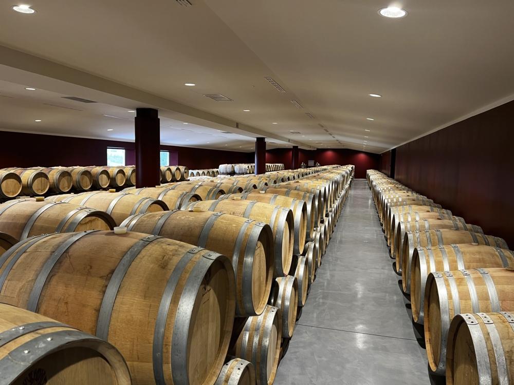 9040_BCAC877F_E2EE_459F_A740_B8AF9FCE4074.org